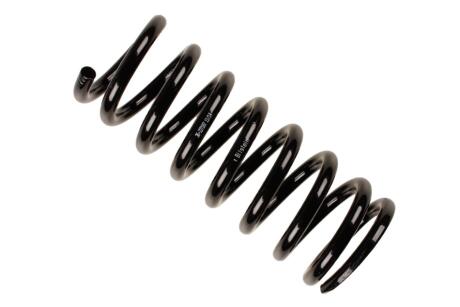 Пружина подвески задн. BILSTEIN 36-227167