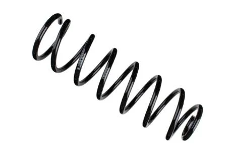 A_Пружина AUDI A4 "R "94-01 BILSTEIN 36-227518