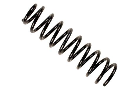 Задня пружина підвіски BILSTEIN 36-232949