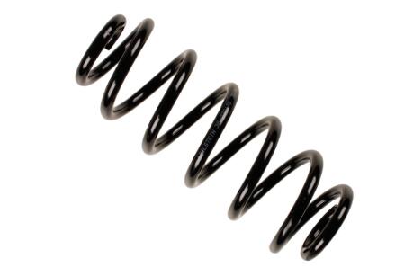Передня пружина підвіски BILSTEIN 36-233175
