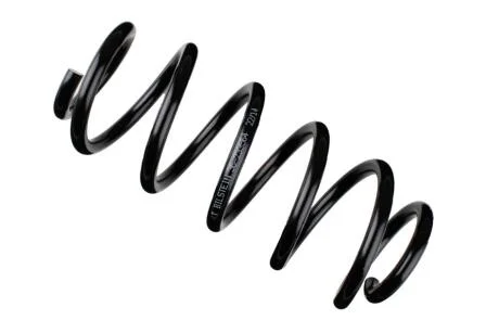 Передня пружина підвіски BILSTEIN 36-233564