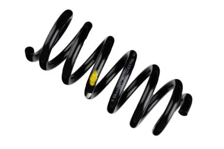 Передня пружина підвіски BILSTEIN 36-233786