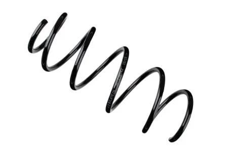 Передня пружина підвіски BILSTEIN 36-234042