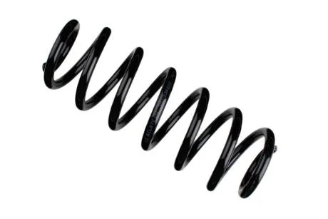 Задня пружина підвіски BILSTEIN 36-234950