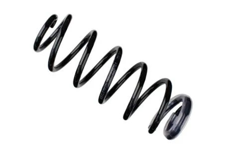 Задня пружина підвіски BILSTEIN 36-239764