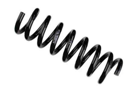 Пружина подвески задн. BILSTEIN 36-240791