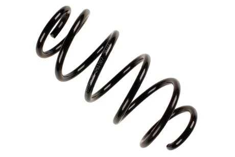 Передня пружина підвіски BILSTEIN 36-241507