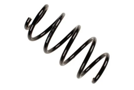 Передня пружина підвіски BILSTEIN 36-241514