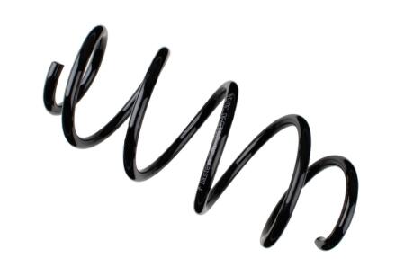 Передня пружина підвіски BILSTEIN 36-241590