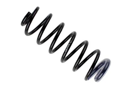 Задня пружина підвіски BILSTEIN 36-251780