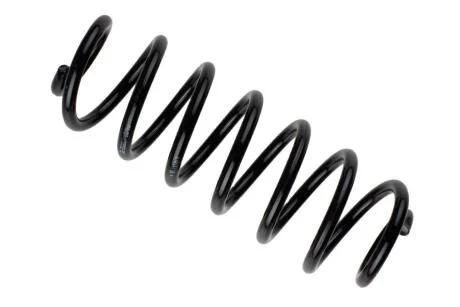 Задня пружина підвіски BILSTEIN 36-252664