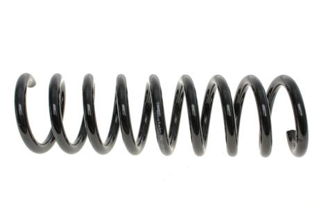 Пружина подвески MB W210 передн. B3 BILSTEIN 36-264971