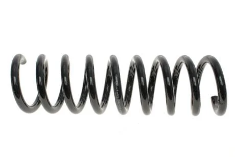 A_Пружина MB CLK/E-Class "F "95-03 BILSTEIN 36-264971