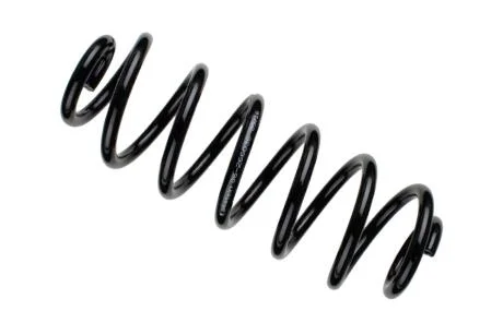 Задня пружина підвіски BILSTEIN 36-266036