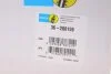 Пружина BILSTEIN 36-266159 (фото 6)