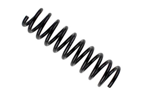 Пружина підвіски BILSTEIN 36-268320
