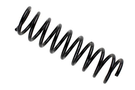 Пружина BMW 7 III (E38) "F "94-01 BILSTEIN 36-273928