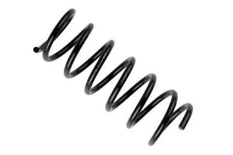 Задня пружина підвіски BILSTEIN 36-274147