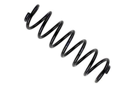 Задня пружина підвіски BILSTEIN 36-292912