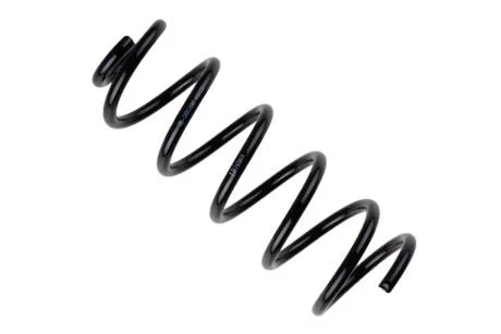 Задня пружина підвіски BILSTEIN 36-295289