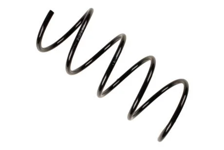 Пружина подвески передн. BILSTEIN 37-133733