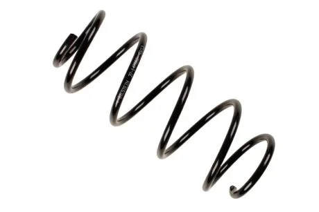 Передня пружина підвіски BILSTEIN 37-147662