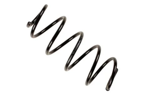 Передня пружина підвіски BILSTEIN 37-148041