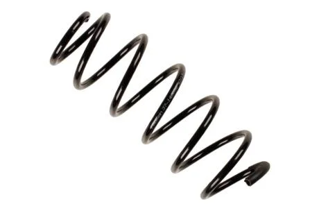 Передня пружина підвіски BILSTEIN 37-148058