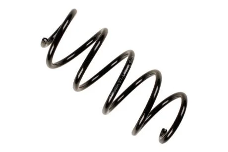 Передня пружина підвіски BILSTEIN 37-148140