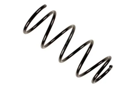 Передня пружина підвіски BILSTEIN 37-148508