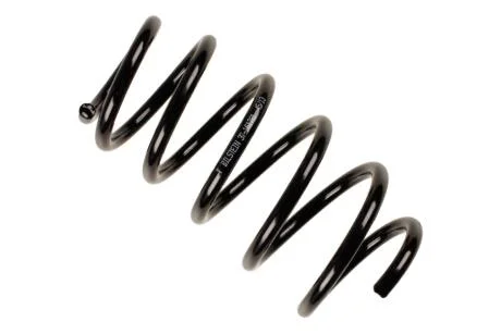 Передня пружина підвіски BILSTEIN 37-161781