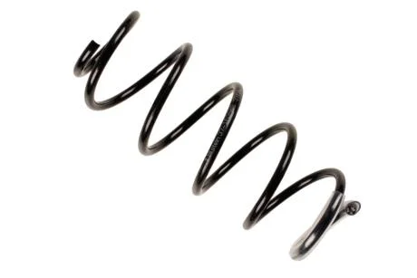 Передня пружина підвіски BILSTEIN 37-162948