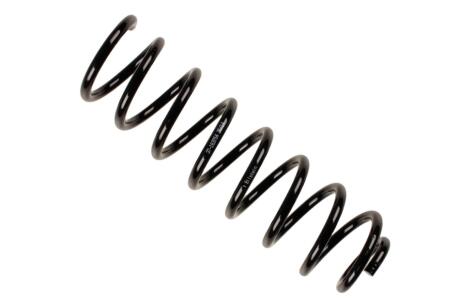 Пружина подвески передн. BILSTEIN 37-163754