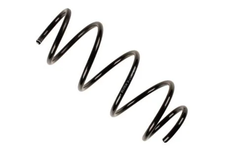 Передня пружина підвіски BILSTEIN 37-172312