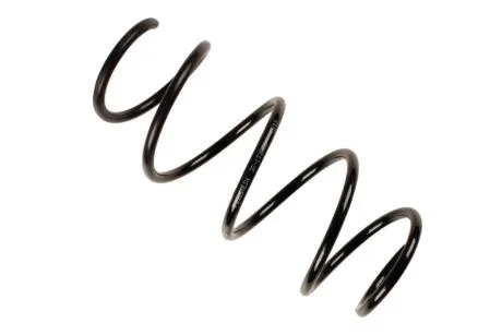 Пружина підвіски BILSTEIN 37-172336