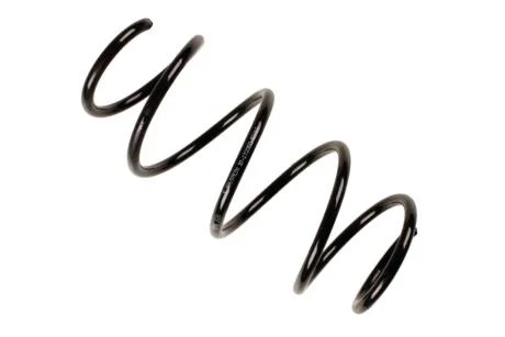 Передня пружина підвіски BILSTEIN 37-172350