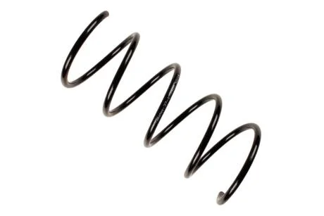 Пружина подвески передн. BILSTEIN 37-173425