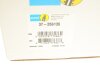 Пружина подвески передн. с МКПП BILSTEIN 37-256135 (фото 6)