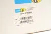 Пружина підвіски BILSTEIN 37-272302 (фото 7)
