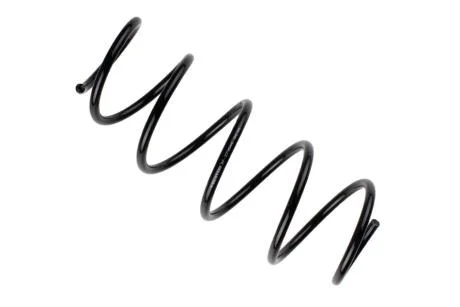 Передня пружина підвіски BILSTEIN 37-279844