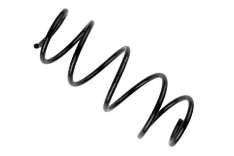 Передня пружина підвіски BILSTEIN 37-280024