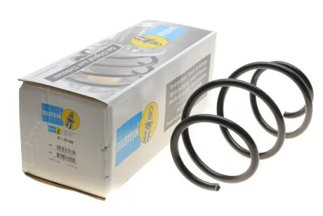 Пружина BILSTEIN 37-281496