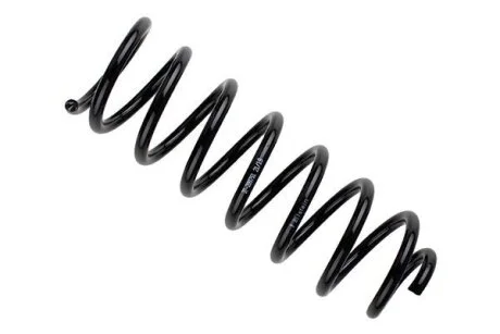 Передня пружина підвіски BILSTEIN 37-289751