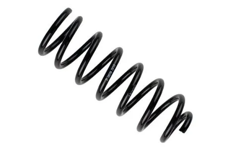 Передня пружина підвіски BILSTEIN 37-289768