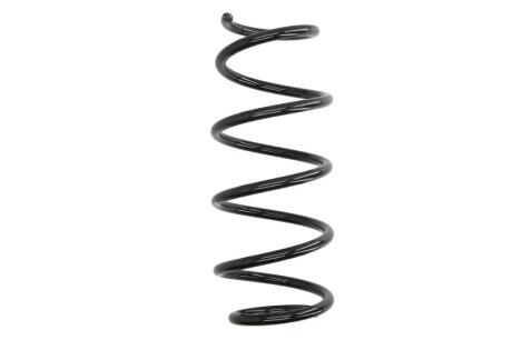 Передня пружина підвіски BILSTEIN 37-295219
