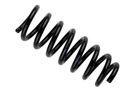 Передня пружина підвіски BILSTEIN 37-299132