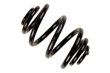 A_Пружина BMW 3 IV (E46) "R "98>> BILSTEIN 38-129230