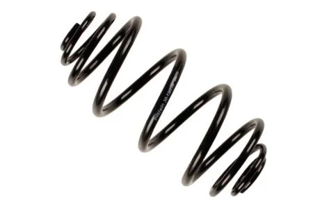 A_Пружина OPEL Astra G Caravan "R BILSTEIN 38-130236