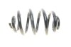 Пружина FORD/SEAT/VW Galaxy/Alhambra/Sharan &quot;R &quot;95-10 BILSTEIN 38-131264 (фото 3)