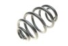Пружина FORD/SEAT/VW Galaxy/Alhambra/Sharan &quot;R &quot;95-10 BILSTEIN 38-131264 (фото 4)